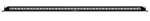 Load image into Gallery viewer, Lazerlamps Linear Light Bars

