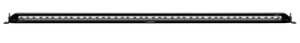 Lazerlamps Linear Light Bars