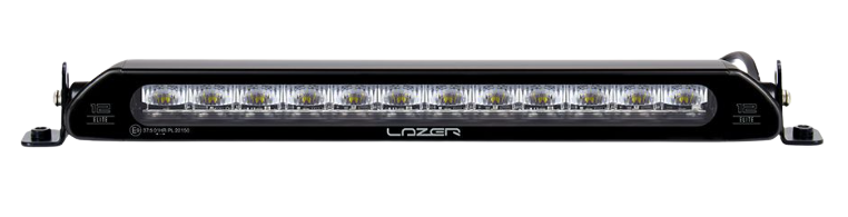 Lazerlamps Linear Light Bars
