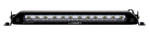 Load image into Gallery viewer, Lazerlamps Linear Light Bars
