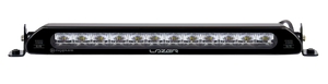 Lazerlamps Linear Light Bars