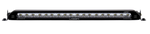 Load image into Gallery viewer, Lazerlamps Linear Light Bars

