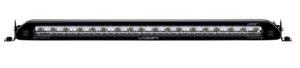 Lazerlamps Linear Light Bars