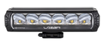 Load image into Gallery viewer, Lazerlamps Triple-R

