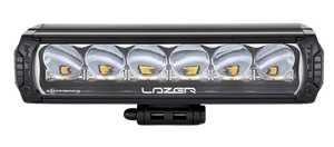Lazerlamps Triple-R
