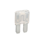 Load image into Gallery viewer, Series of Micro 2 Wedge Fuses | Circuit Protection
