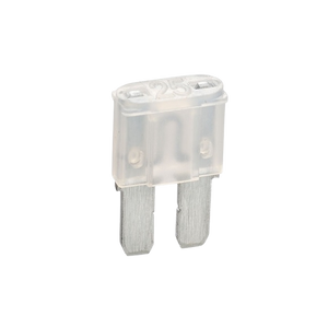 Series of Micro 2 Wedge Fuses | Circuit Protection
