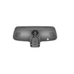 Load image into Gallery viewer, VW AMAROK - Premium OEM Style 7.3″ Replacement Mirror with Auto Brightness and Built in SPEAKER
