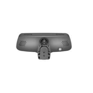 NISSAN Patrol / Navara - Premium OEM Style 7.3″ Replacement Mirror with Auto Brightness and Built in SPEAKER