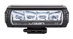 Load image into Gallery viewer, Lazerlamps Triple-R
