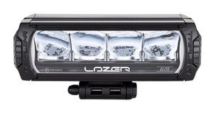 Lazerlamps Triple-R