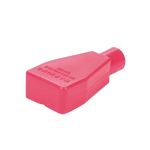 Load image into Gallery viewer, Straight Battery Terminal Cover | Battery Accessories
