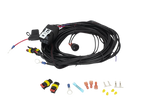 Load image into Gallery viewer, Lazerlamps Wiring Kits
