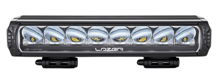 Lazerlamps Triple-R