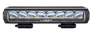 Lazerlamps Triple-R