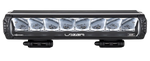 Load image into Gallery viewer, Lazerlamps Triple-R
