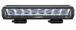 Lazerlamps Triple-R