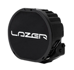 Load image into Gallery viewer, Lazerlamps Covers
