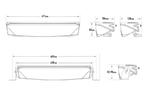 Load image into Gallery viewer, AIR-90
