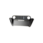 Load image into Gallery viewer, Lightforce Ford Ranger PX2 Switch FASCIA Panel | For Switches
