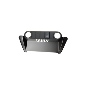 Lightforce Ford Ranger PX2 Switch FASCIA Panel | For Switches