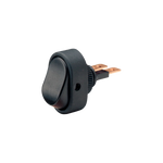 Load image into Gallery viewer, Rocker Switch On/Off oval | Switches
