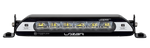 Load image into Gallery viewer, Lazerlamps Linear Light Bars
