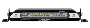Lazerlamps Linear Light Bars