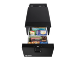 Load image into Gallery viewer, Bushman 30L Drawer Fridge Freezer Heavy Duty Series - 12V / 24V
