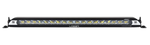 Load image into Gallery viewer, Lazerlamps Linear Light Bars
