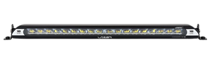 Lazerlamps Linear Light Bars