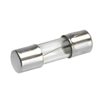 Load image into Gallery viewer, Series of Glass Fuses | Circuit Protection
