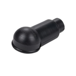 Load image into Gallery viewer, ROUND BATTERY TERMINAL COVER | BATTERY ACCESSORIES
