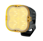 Load image into Gallery viewer, Lazerlamps Covers
