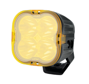 Lazerlamps Covers
