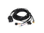 Load image into Gallery viewer, Lazerlamps Wiring Kits
