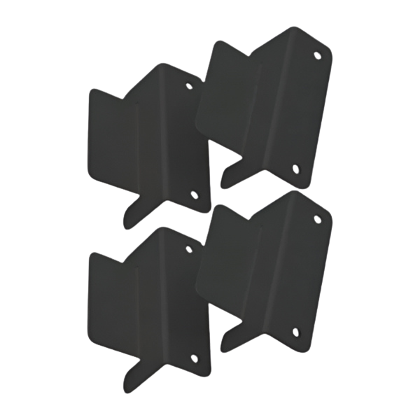 KT Cable Solar Panel Mounting Brackets | Solar