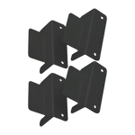 Load image into Gallery viewer, KT Cable Solar Panel Mounting Brackets | Solar
