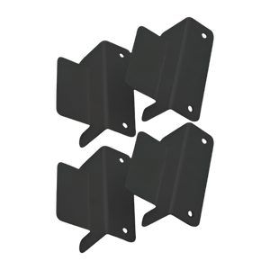 KT Cable Solar Panel Mounting Brackets | Solar