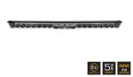 Load image into Gallery viewer, Lazerlamps Glide

