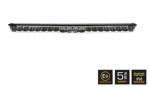 Lazerlamps Glide
