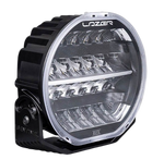 Load image into Gallery viewer, Lazerlamps Covers
