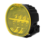 Load image into Gallery viewer, Lazerlamps Covers
