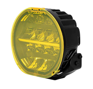 Lazerlamps Covers