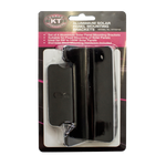 Load image into Gallery viewer, KT Cable Solar Panel Mounting Brackets | Solar
