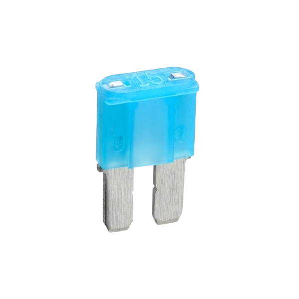 Series of Micro 2 Wedge Fuses | Circuit Protection