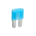 Load image into Gallery viewer, Series of Micro 2 Wedge Fuses | Circuit Protection
