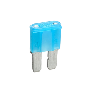 Series of Micro 2 Wedge Fuses | Circuit Protection