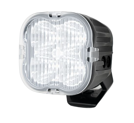 Lazerlamps Covers