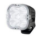 Load image into Gallery viewer, Lazerlamps Covers
